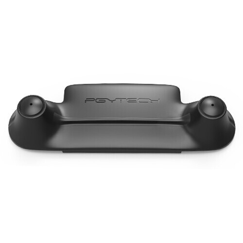 DJI Mavic 2 Zoom Drone -Fly More Combo- Certified Refurbished