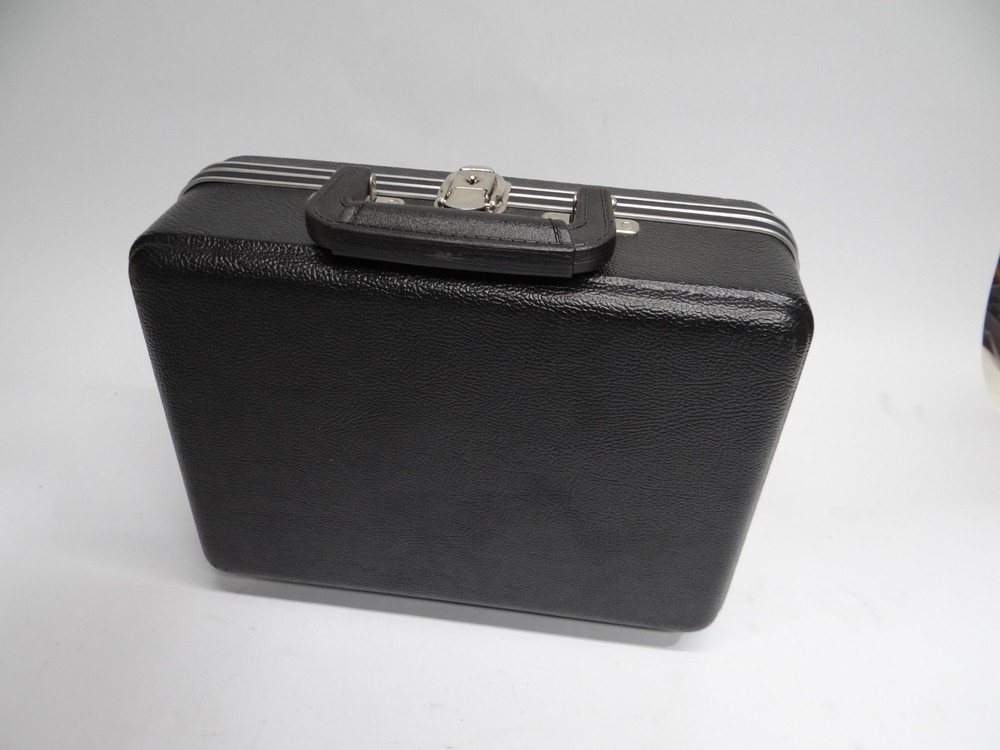 Vtg RCI Systems BM-24 Broadcast Mult Box