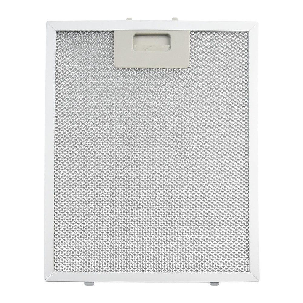 Optimize Range Hood Functionality with our Premium Stainless Steel Hood Filter