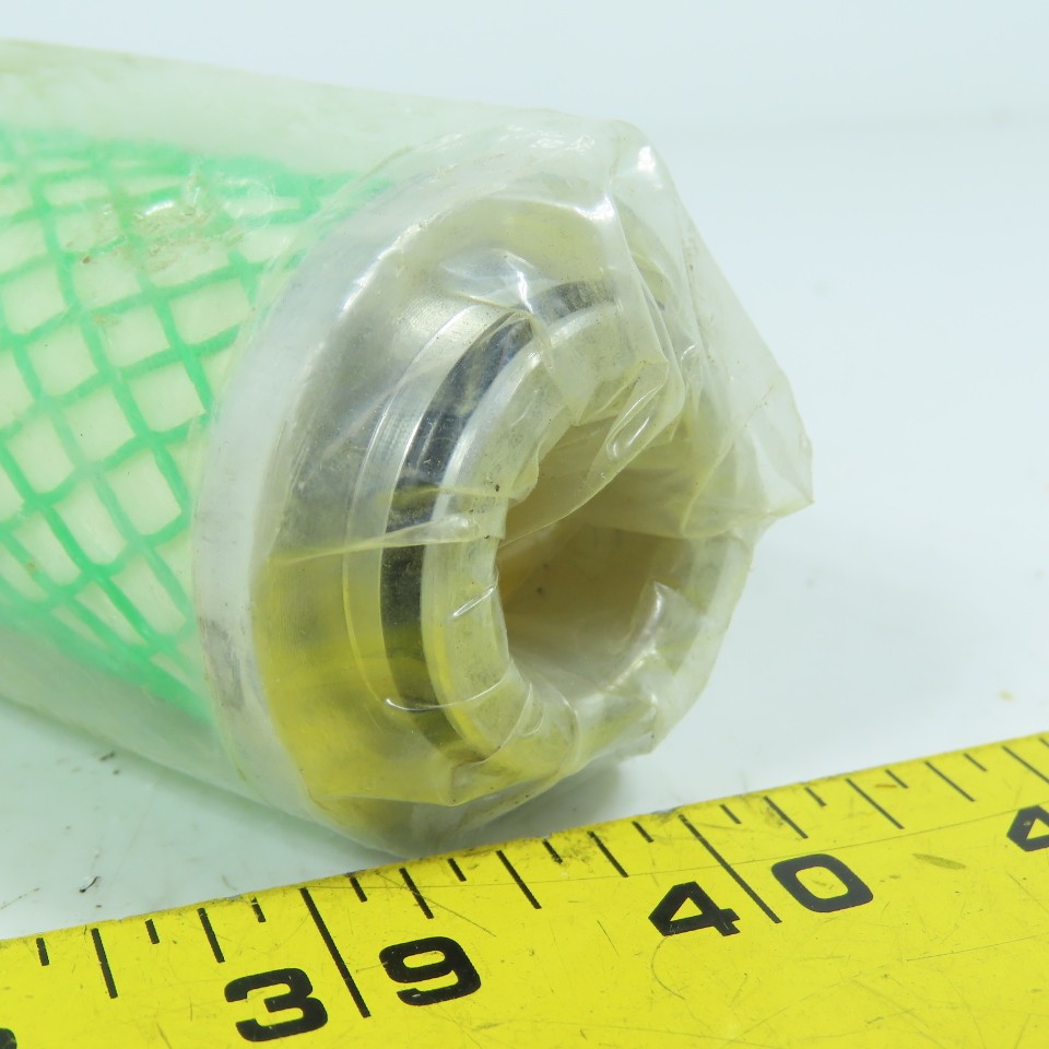 Numatics RD025S E025AA High Efficiency Dirt Filter Element