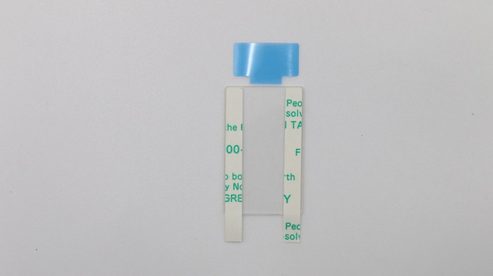 01HW964 FRU NFC Antenna support mylar