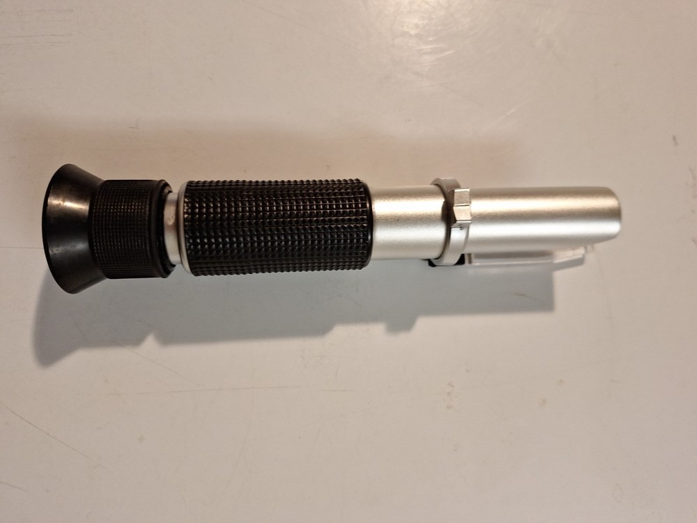ATC Portable Refractometer