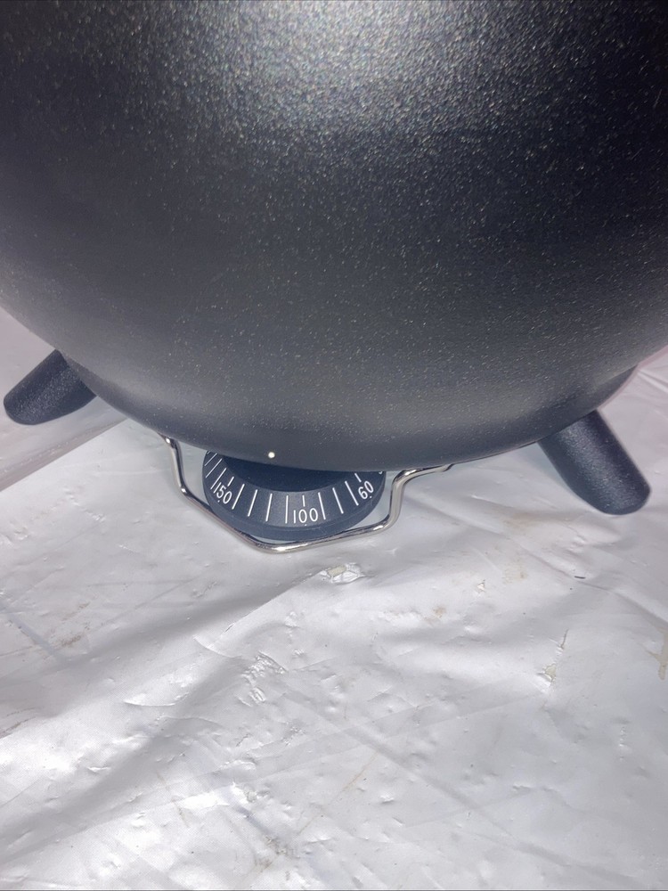 Server Products Kettle Server Thermostatically Controlled 120V Model KS
