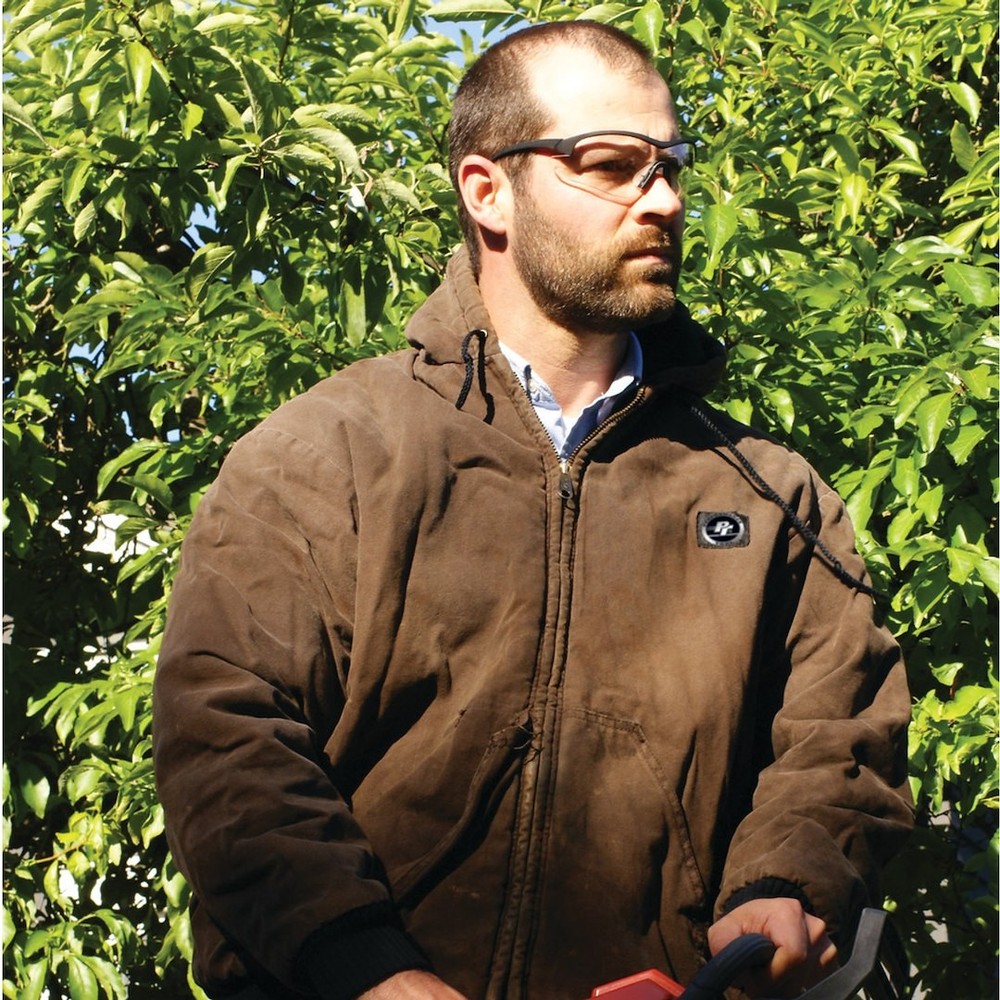 Performance Tool W1032 TOOL