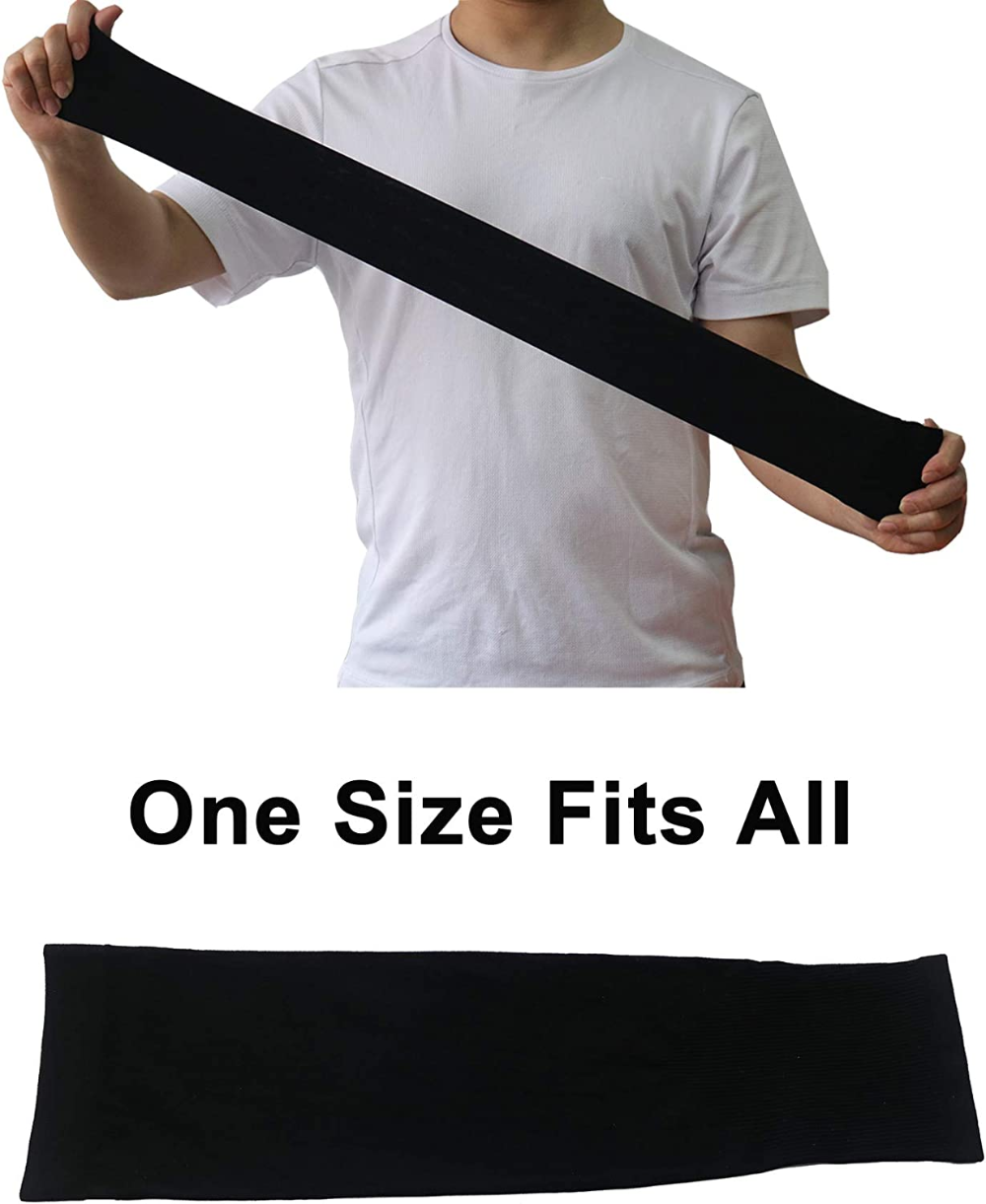 Basketball Compression Sports Arm Sleeve Baseball Football Esports Gamer Sleeves