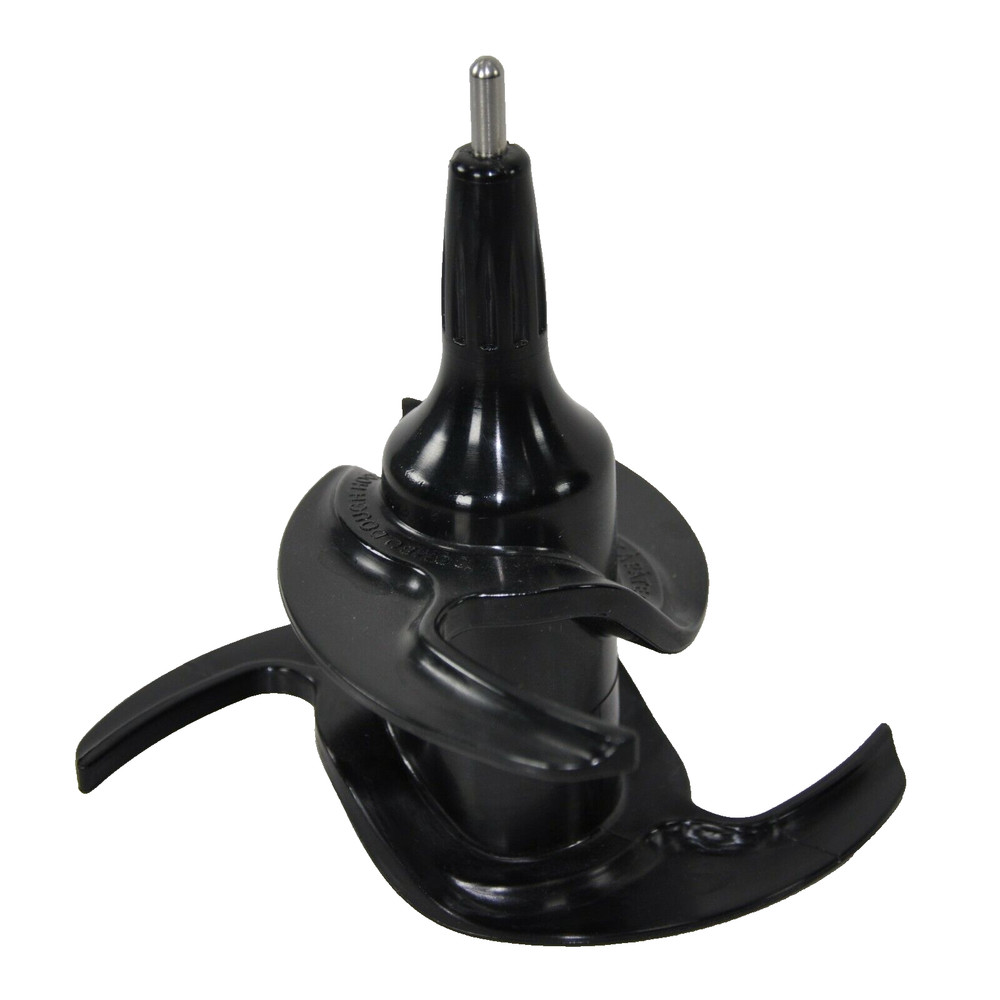 New Ninja Professional Kitchen System BL78030 64 oz Dough Blade replacement part