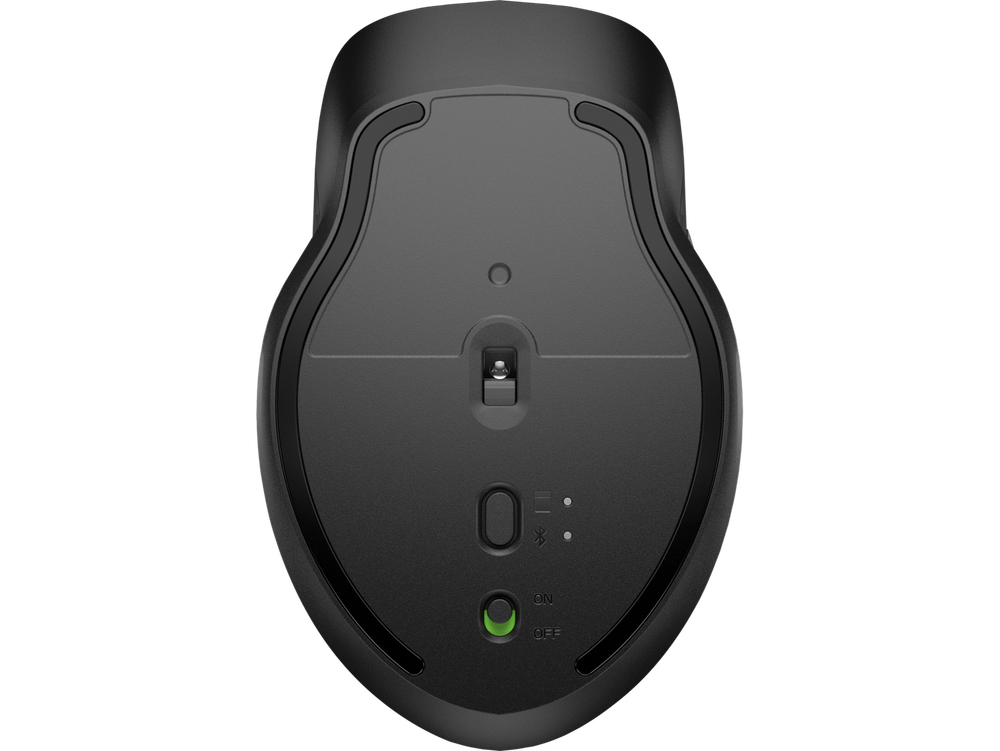HP 430 Multi-Device Wireless Mouse