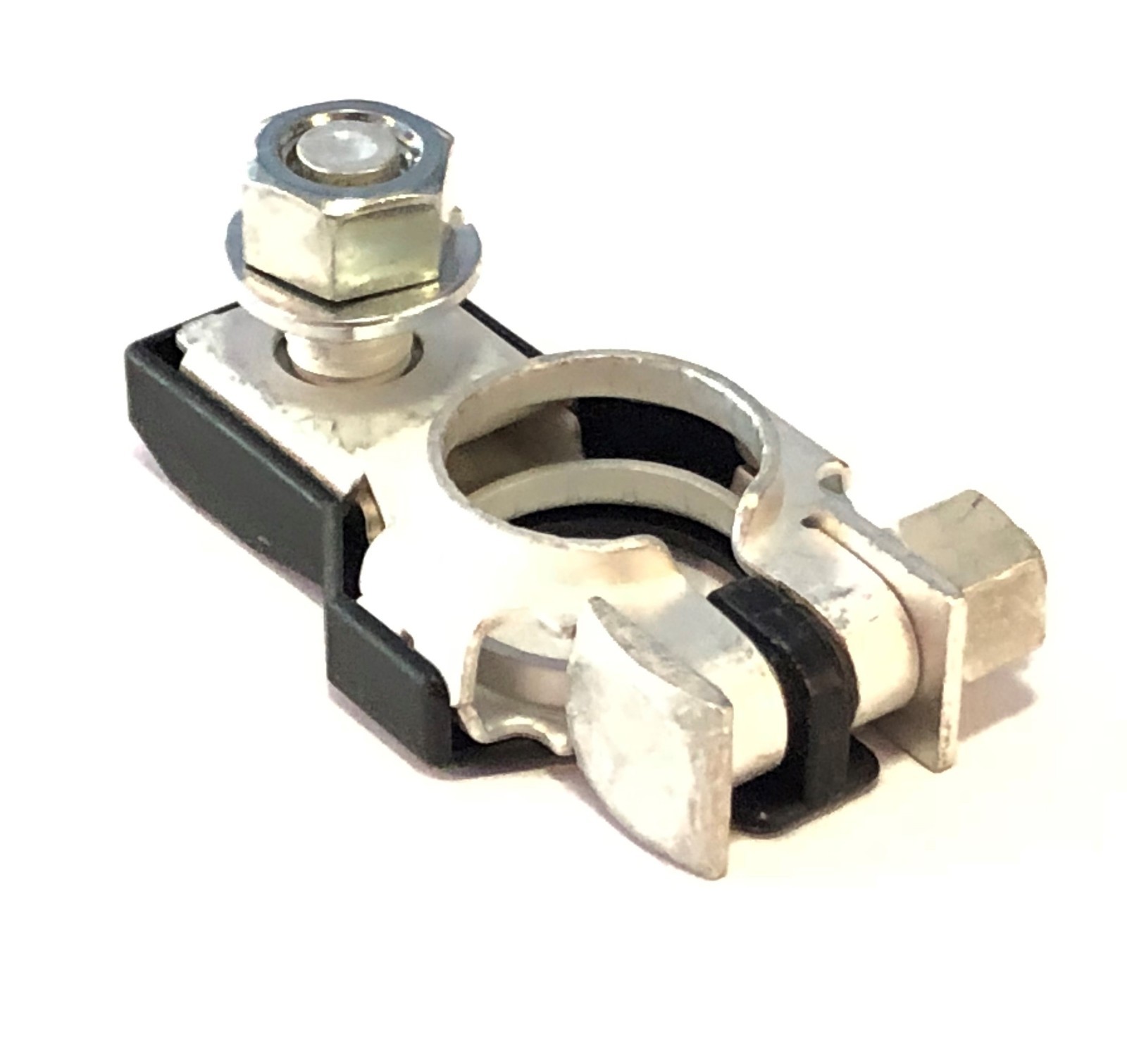 NEW 90982-05037 9098205037 90982-05030 POSITIVE Battery Terminal w Nut Car Truck