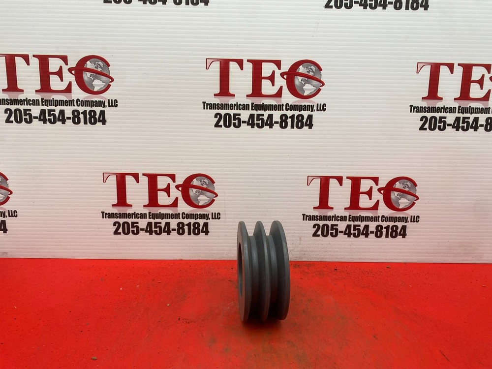 Browning 2TB38 Split Taper Sheave