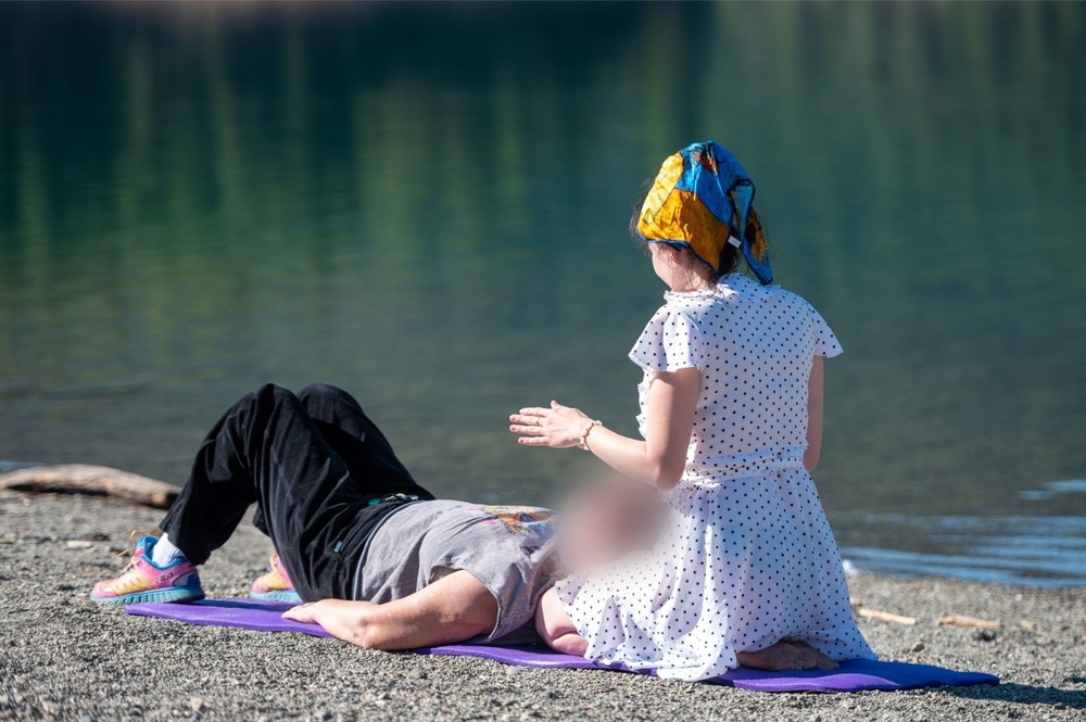 Free Reading (Tarot Or Metaphysical Scan) Session