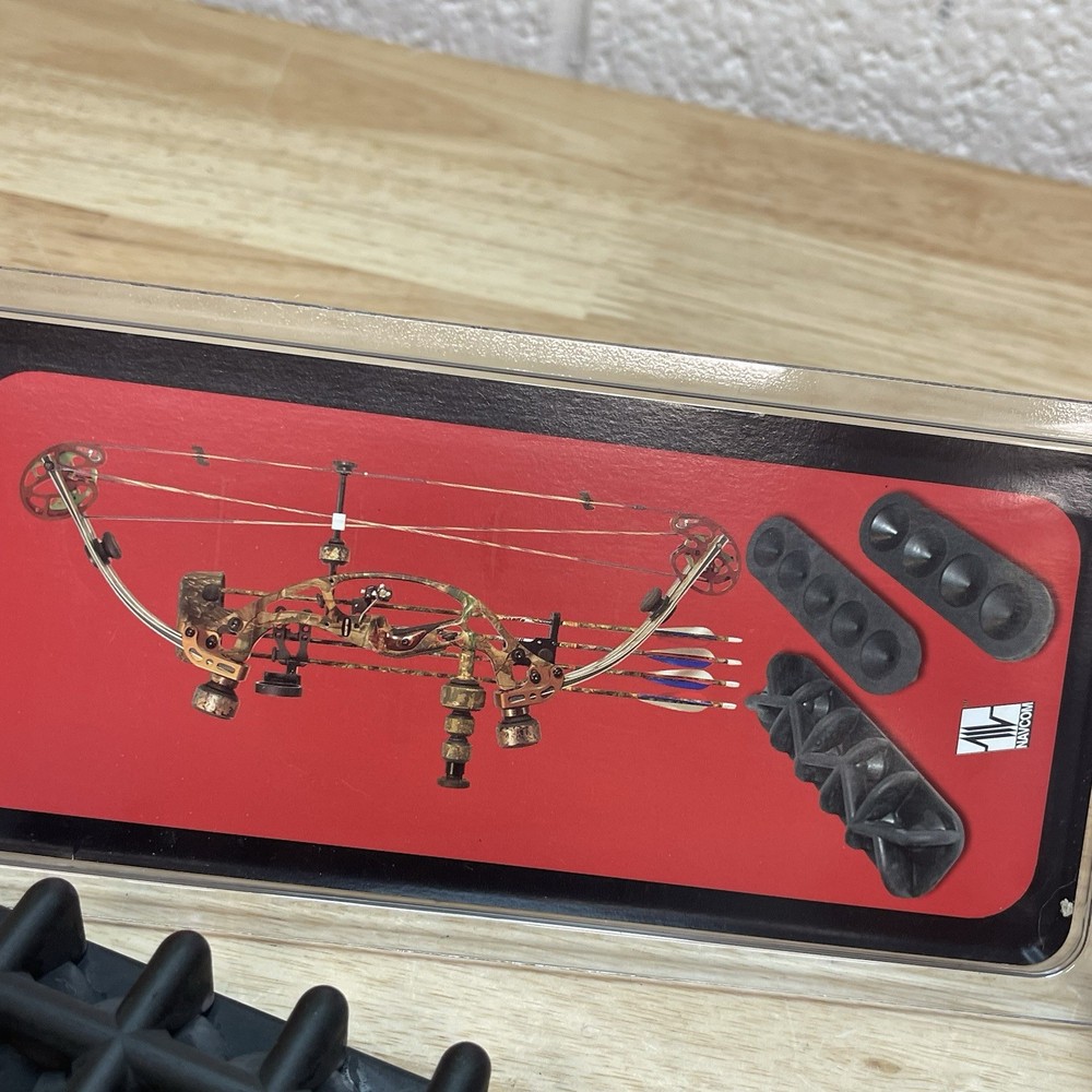 Limb Saver Quiver Insert 3704