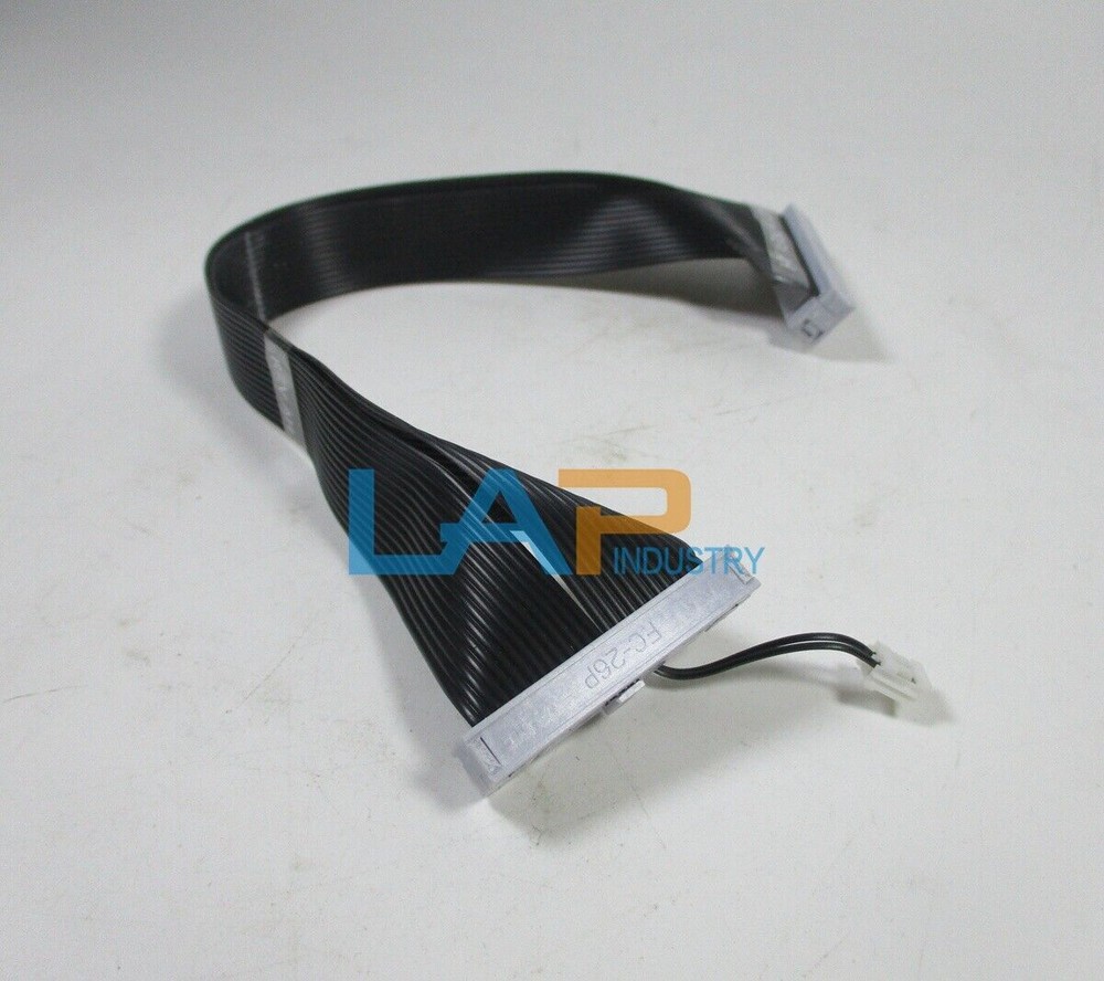 1PCS FOR  Print Head Data Cable  6210/6320/6420 TT5 TT10