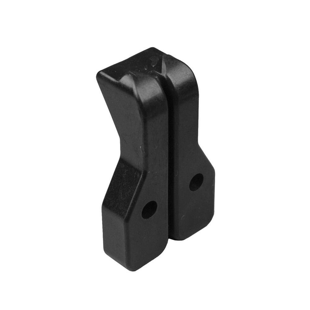 Lock Release Cable Guide for Rotary Lift N69 Plastic Pull Cable Bracket 2 Post