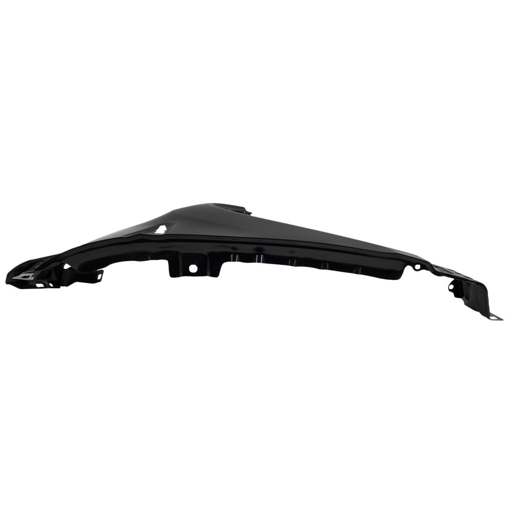 Fender For 2013-2017 Ford Escape Front Passenger Side Primed Steel