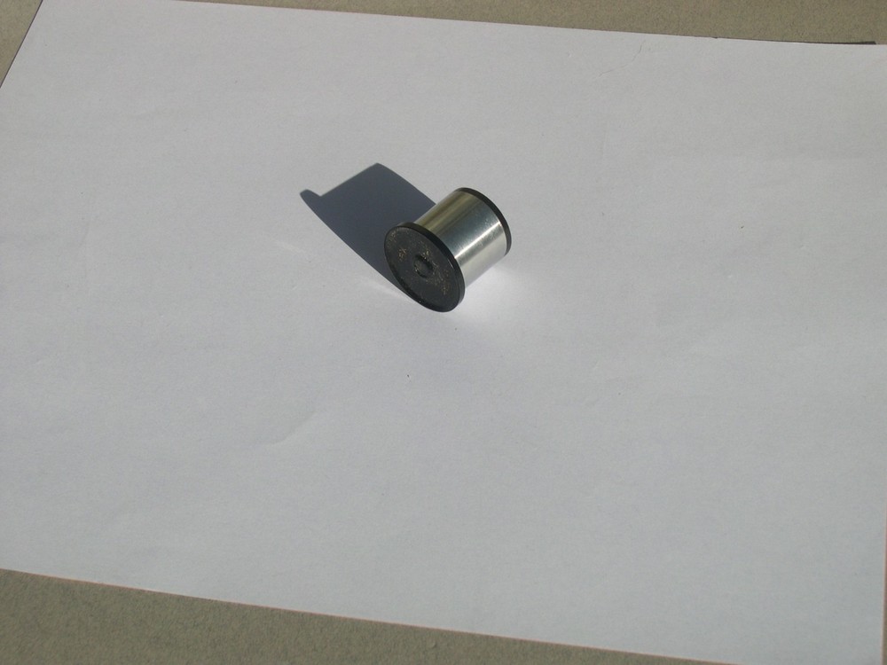 Palomar 15x  Microscope Eyepiece from the 60's