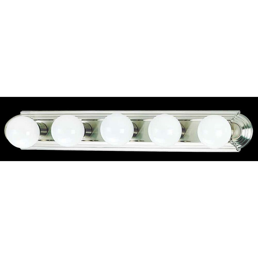 Volume Lighting Bathroom Vanity Lighting - V1125-33