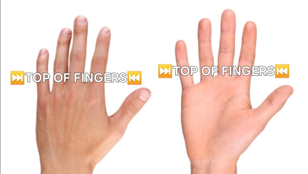 Finger Ring Guard Trainer Keychain EDC FREE SHIPING 📬 Multi Tool Keychain Tool