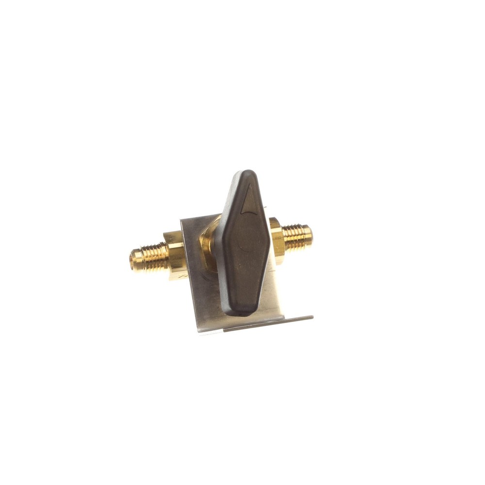 Cornelius Valve Chnagover Co2 2619199 - Genuine OEM Replacement Part
