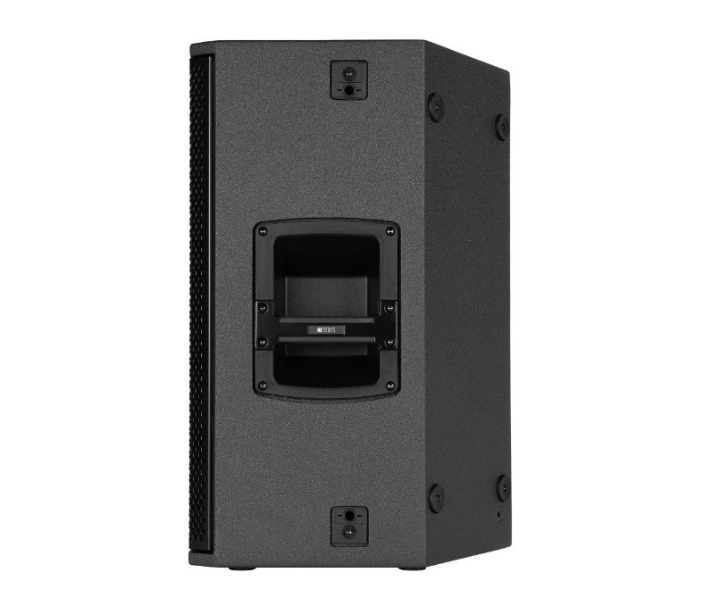 RCF NX 932 A PROFESSIONAL ACTIVE SPEAKER