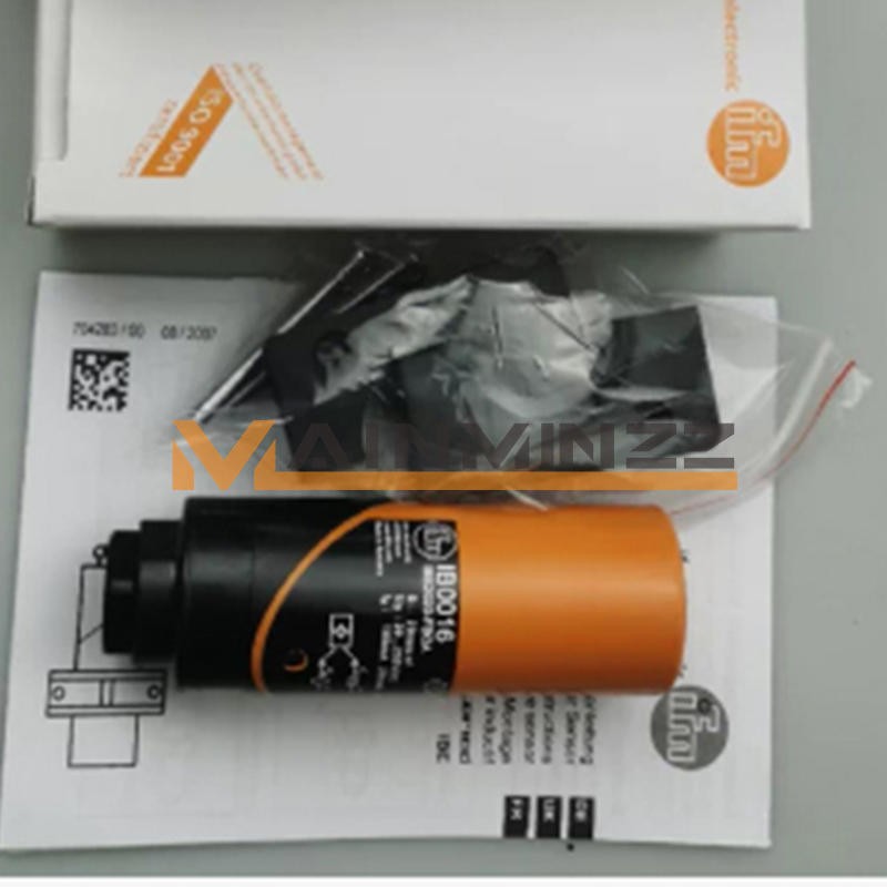 1PC New IB0016 for IFM sensor