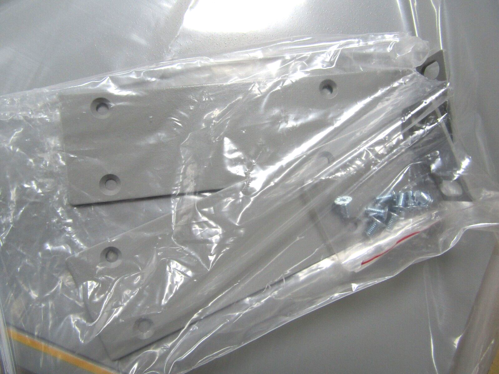 💥ALLIED TELESIS MULTI-CHANNEL MODULAR MEDIA CHASIS AT-MCF2000