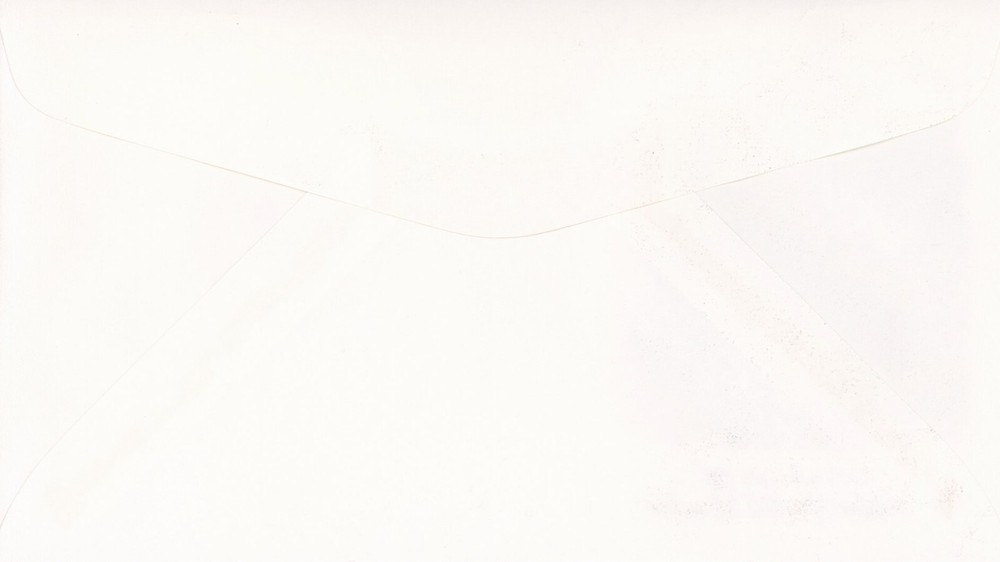 United Nations 757-760a FDC Endangered Species Set