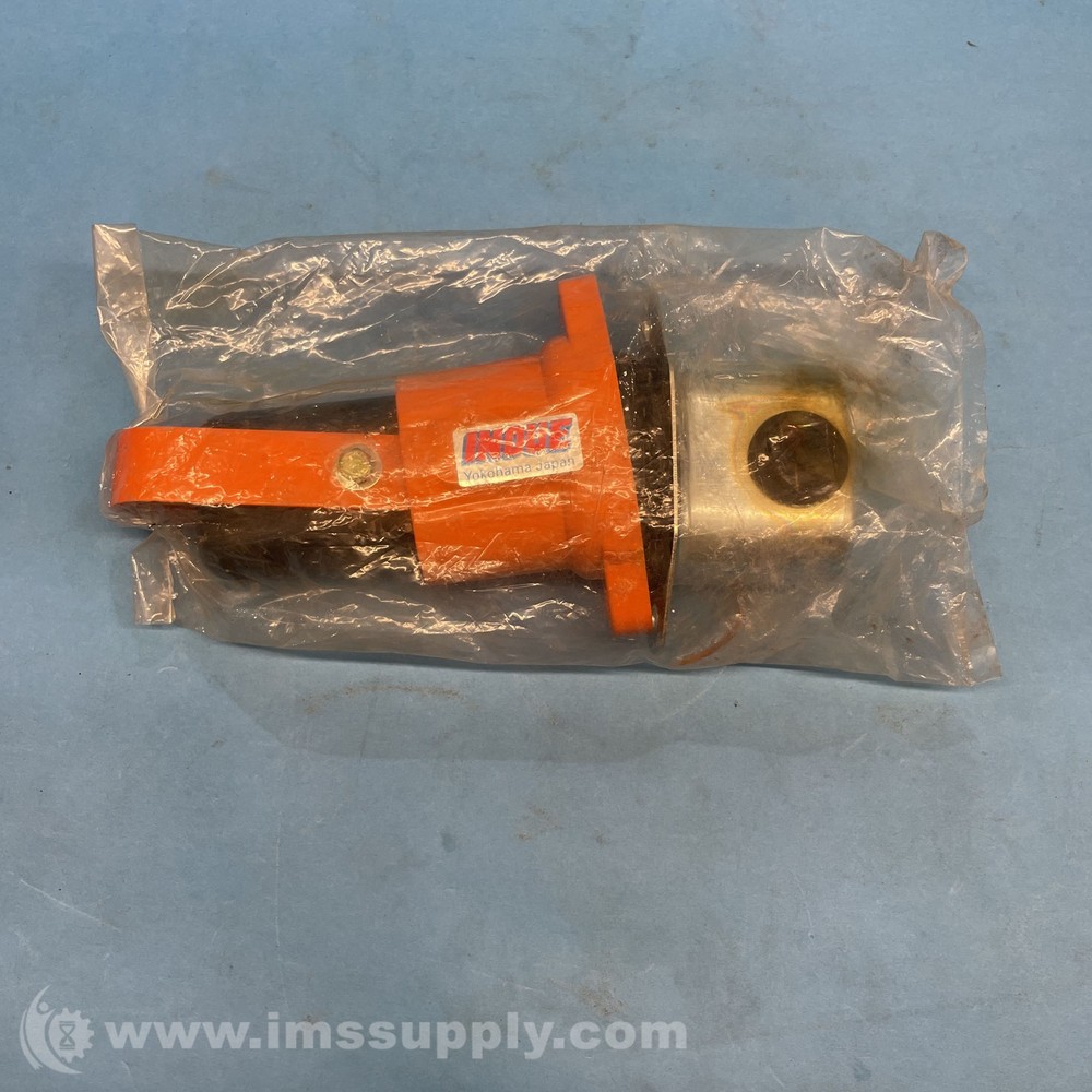 Inoue Ball Joint Puller FNIP