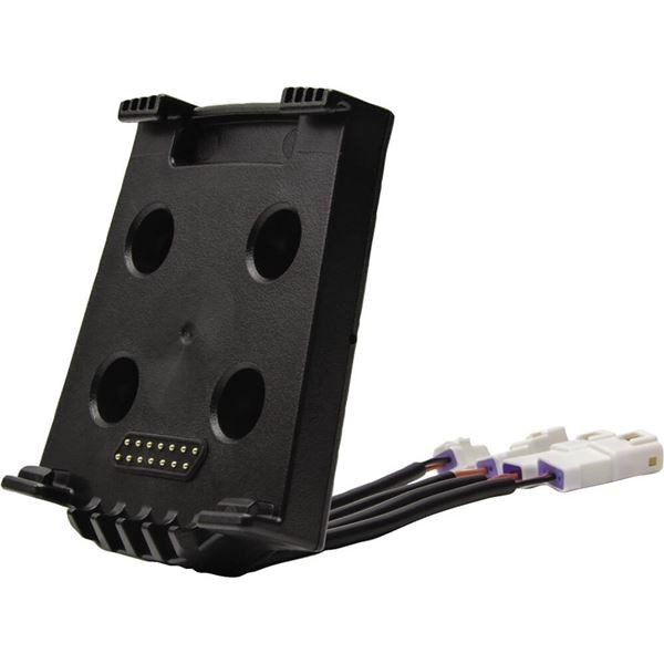 Trail Tech - 9200-DOCK - Voyager Pro Docking Station