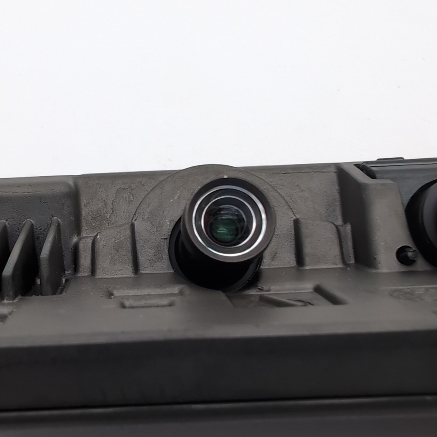 2021 - 2024 BMW X1 U11 U10 Low Windshield Autonomous Driving Camera 5A7FC99