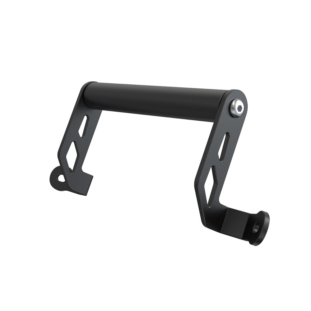 Cellphone Phone GPS Navigation Mount Bracket FOR For Ducati Multistrada V2/950