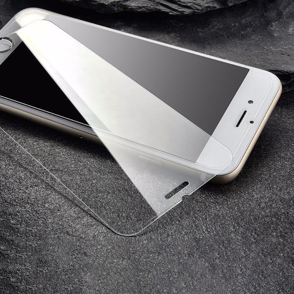 Tempered Glass 9H TCL 30E