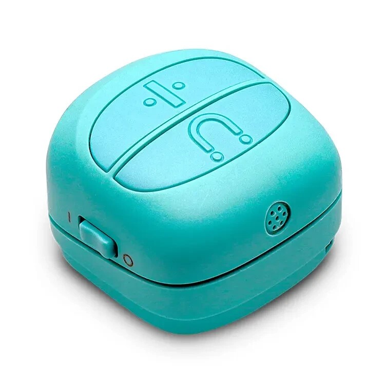 New online voice translator support 80+ language