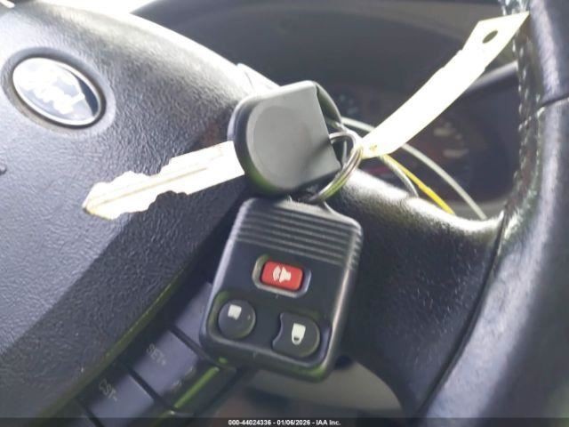 Fuse Box Engine Fits 07-11 RANGER 4954864