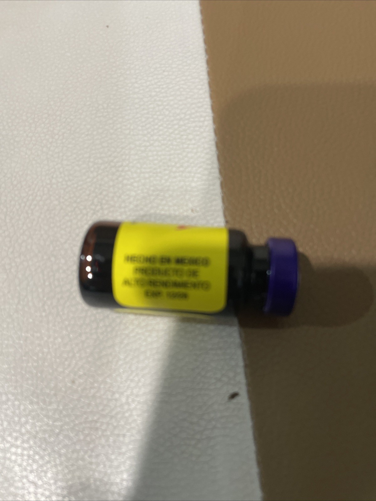 COBRA XT ,SUPPLEMENT PARA GALLOS