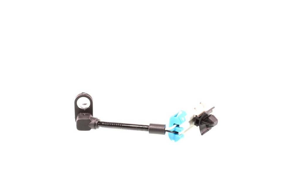 1x ABS Sensor Front Right=Left GH-705277