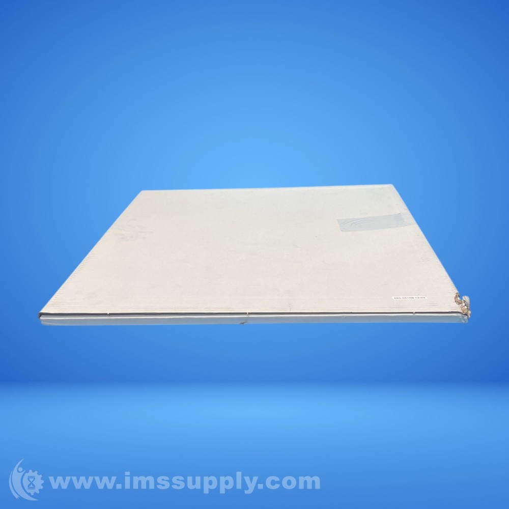 Avigilon 850-0185A FNOB