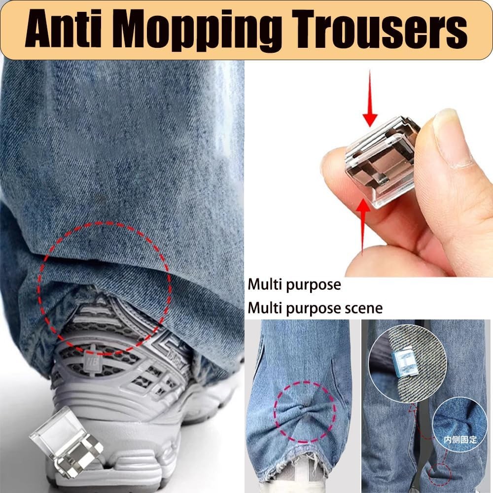 10 PCS Screen Window Fixing Buckle,Limit Ventilation Screen Window Buckle