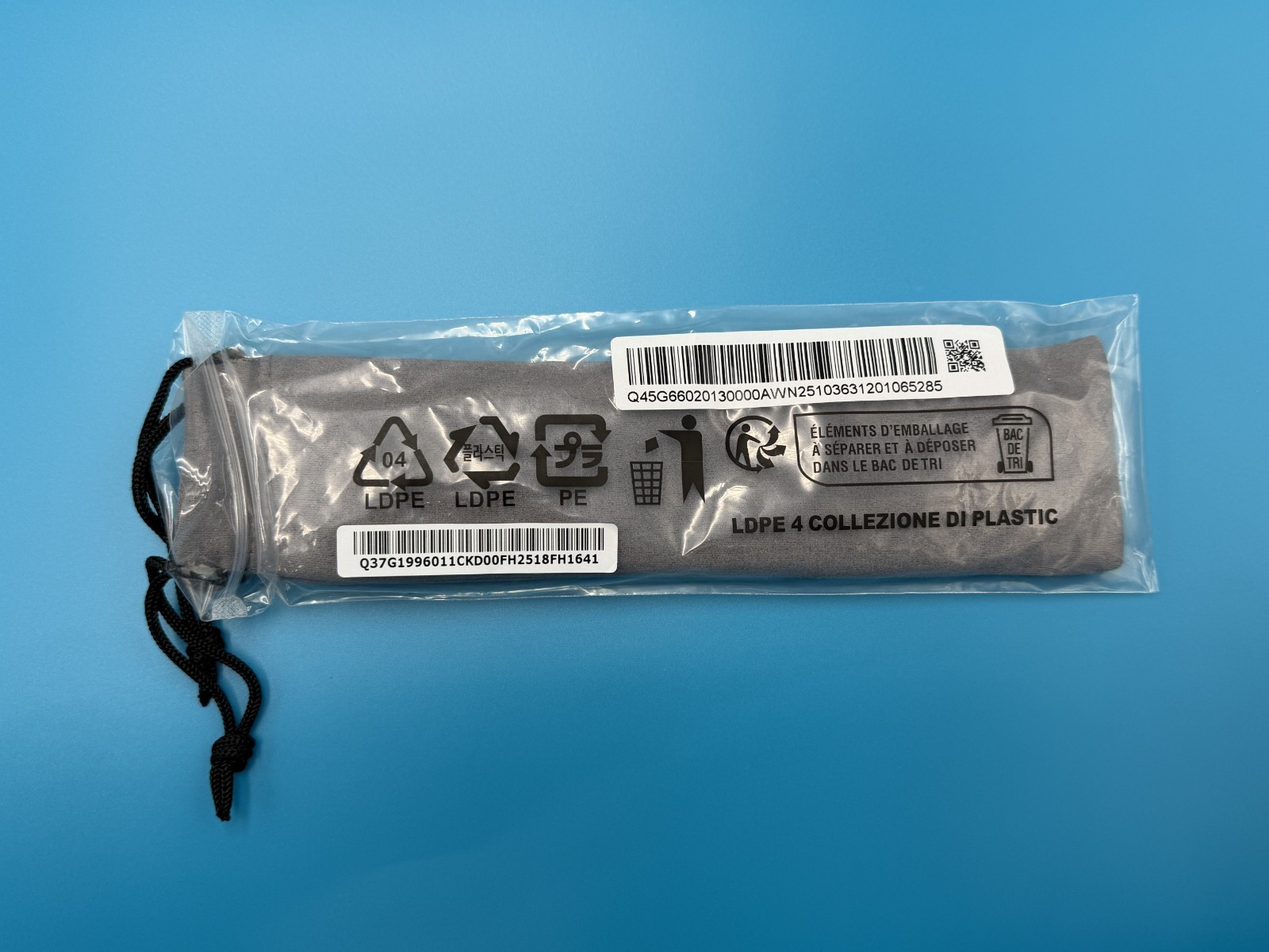 Case and Accessories for ASUS ZenScreen 16” Portable USB Monitor (MB169CK)