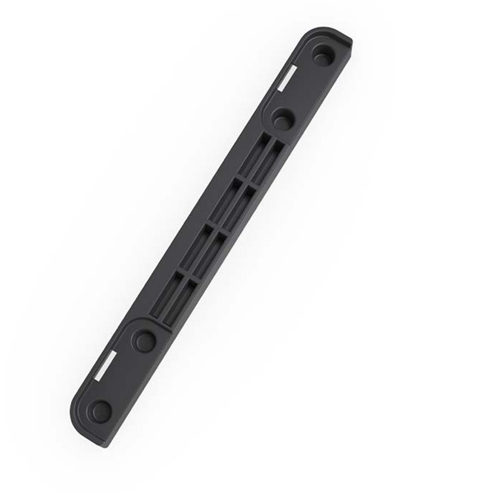 Compact Wall Mount Bracket for Nintendo Switch 2 Ideal for Game Controllers