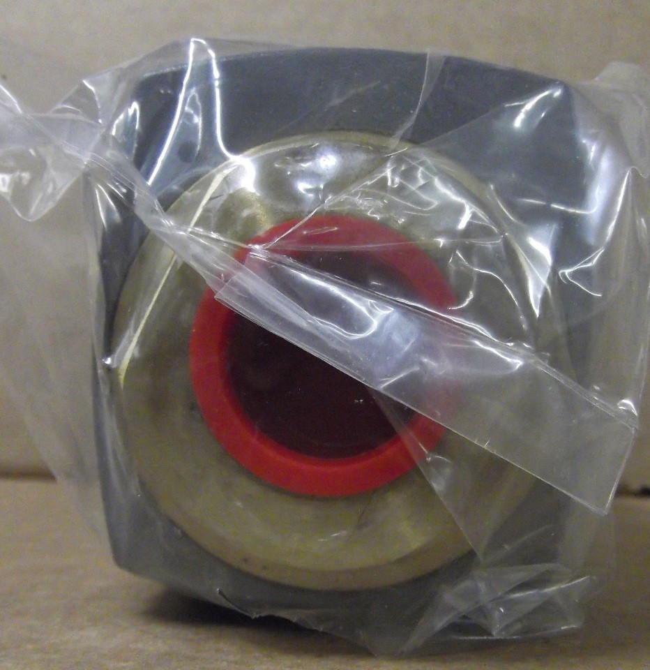 HEDLAND Flowmeter H7058-005 H7058B005