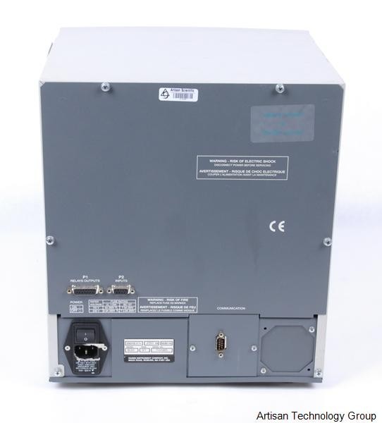 Rainin AI-200 Autosampler