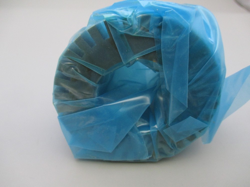 Falk 0704621 Coupling Hub new