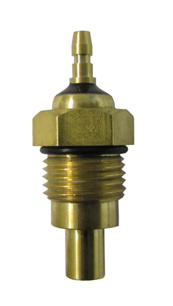 Water Temperature Sensor For Honda CX 500 1980