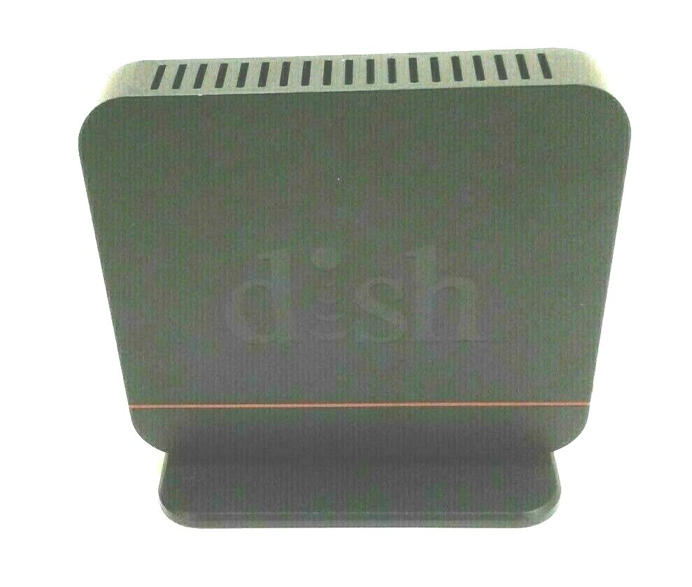 Dish Network Wireless Joey Access Point 2 Reman DN010888