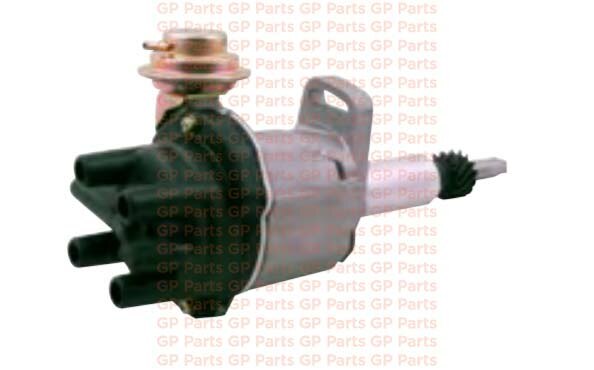 Daewoo D490742, DISTRIBUTOR,  G15S, G18S