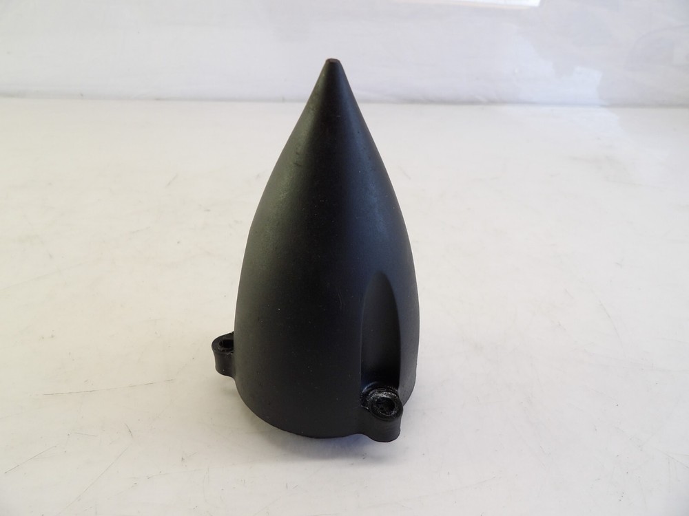2000 Seadoo GTS Pump Cone 271000670