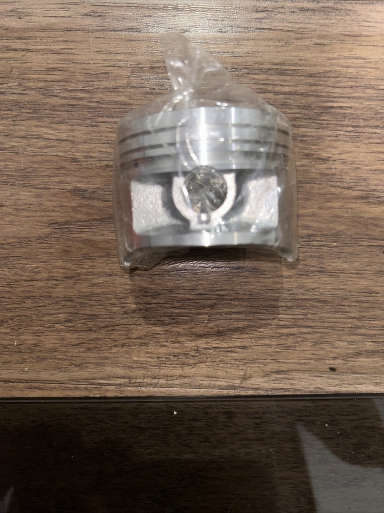 New Shindy Piston Kit 04-015 win6