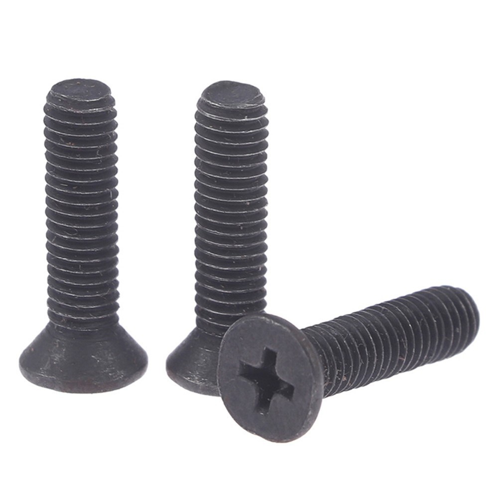 Drill Chuck Drill Chuck Screws Fixing Screw For UNF Drill Left Hand Thread