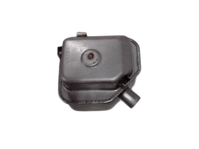 Briggs & Stratton 692099 Muffler
