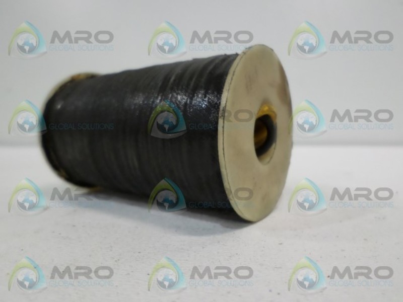DECCO 9-1189 COIL 80VDC NSNP